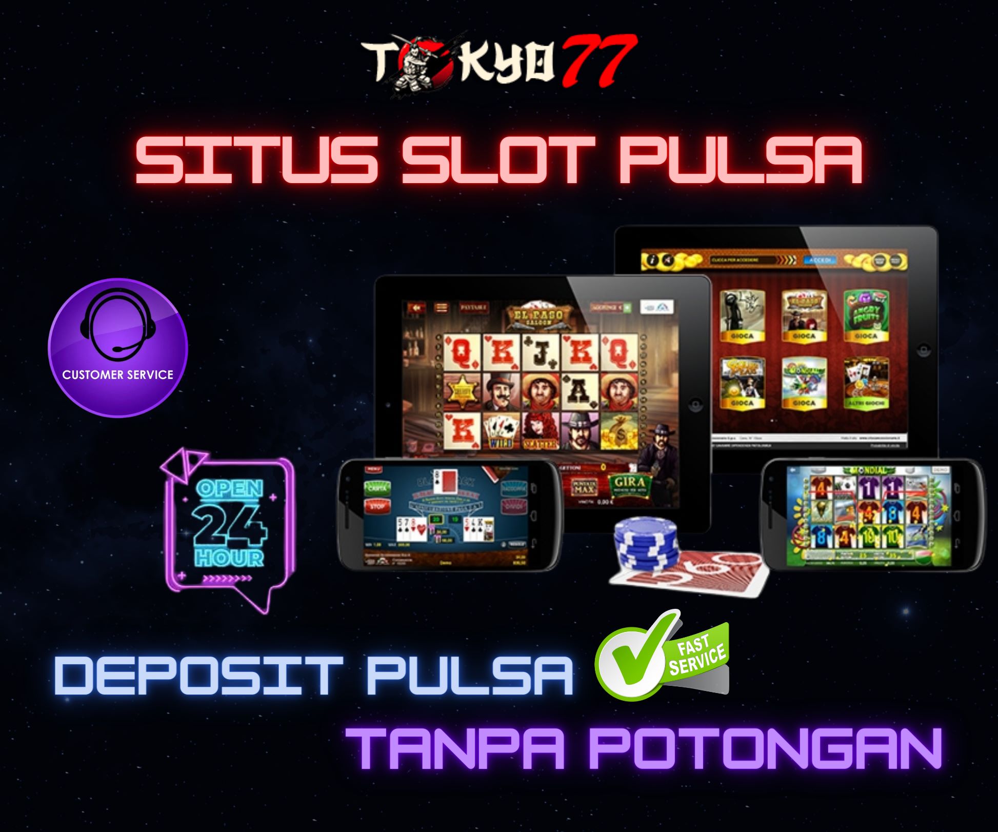 The Rise of Zeus Slot, Qris Slot, and Slot Deposit Pulsa: A Trifecta in Online Gaming