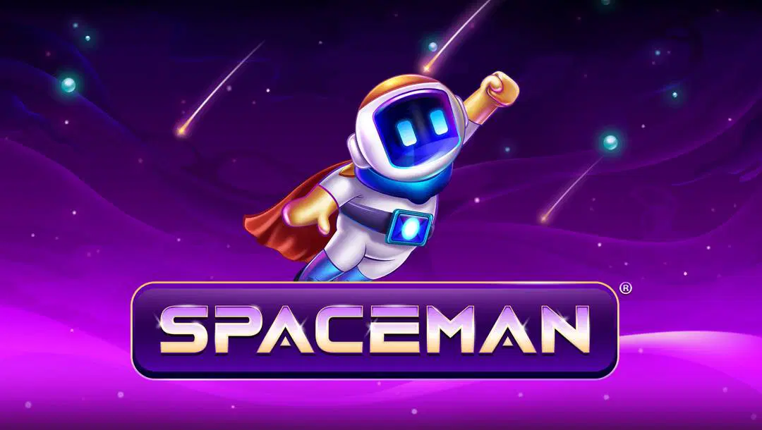 The Advantages Of Playing At Bettor Slot Spaceman!